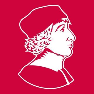 universidad_nebrija profile picture