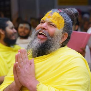 guruji_ki_vaanee profile picture
