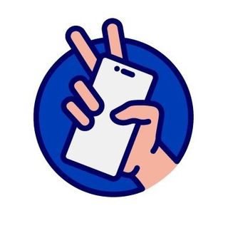 tucelu_store profile picture