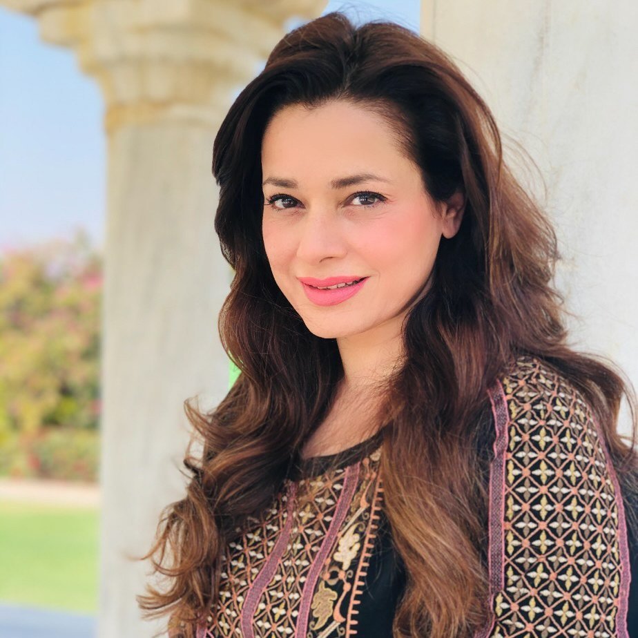neelamkotharisoni profile picture