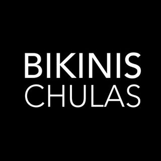 bikinischulas profile picture