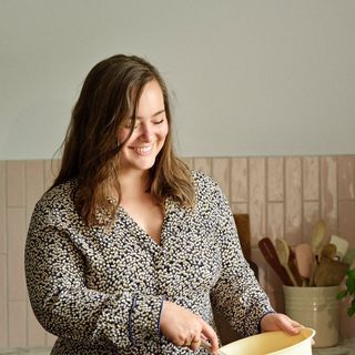 frederikkewaerens profile picture