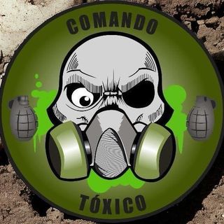 comandotoxicoibg profile picture