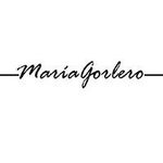 tiendamariagorlero profile picture