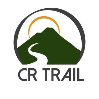 cr_trail profile picture