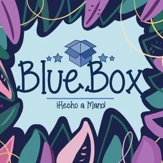 bluebox_col profile picture