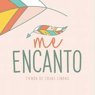 meencantocosaslindas profile picture