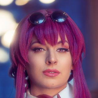 peytoncosplay profile picture