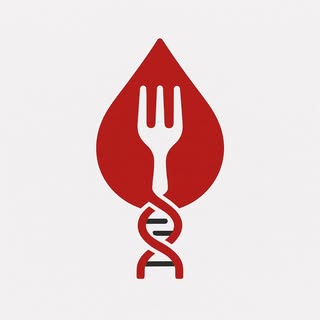 plasmaplatepros profile picture