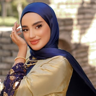 somamuhseen profile picture