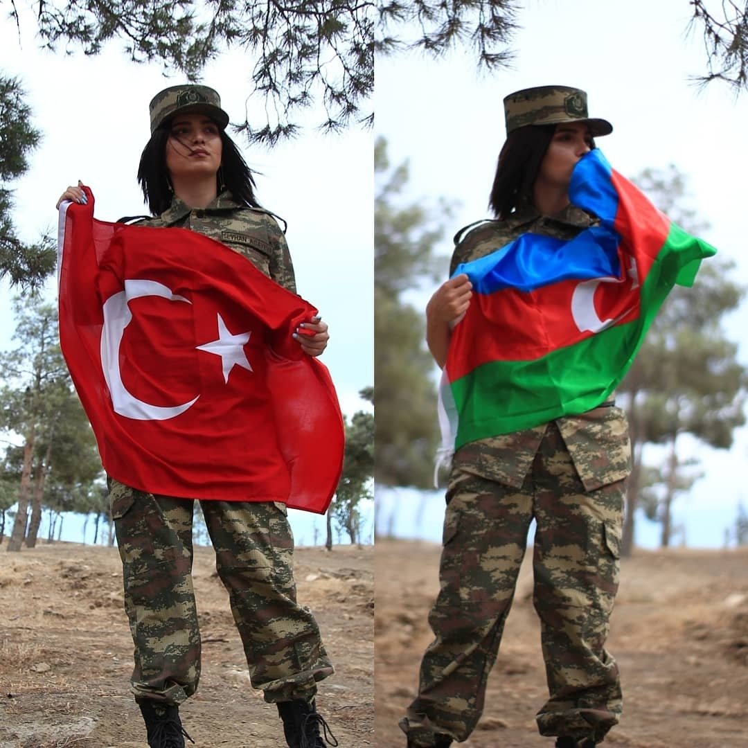 seva_seli_agayeva profile picture