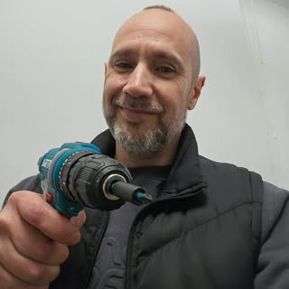 mielectro.uy profile picture