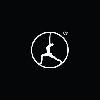 evolutionsport_peru profile picture