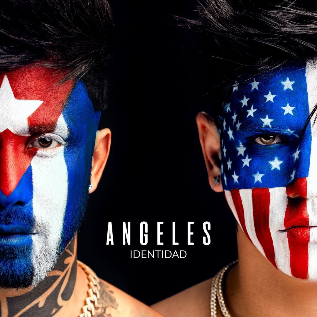 angelesmusic profile picture