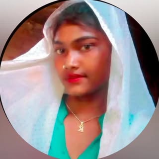 ramakoi6 profile picture