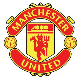 _weareunitedfans profile picture
