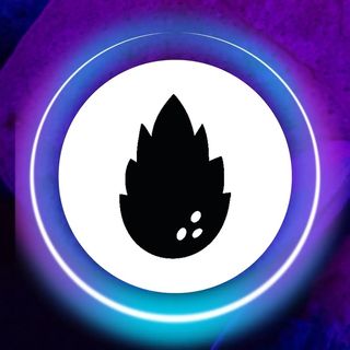 bowlingbrasov profile picture