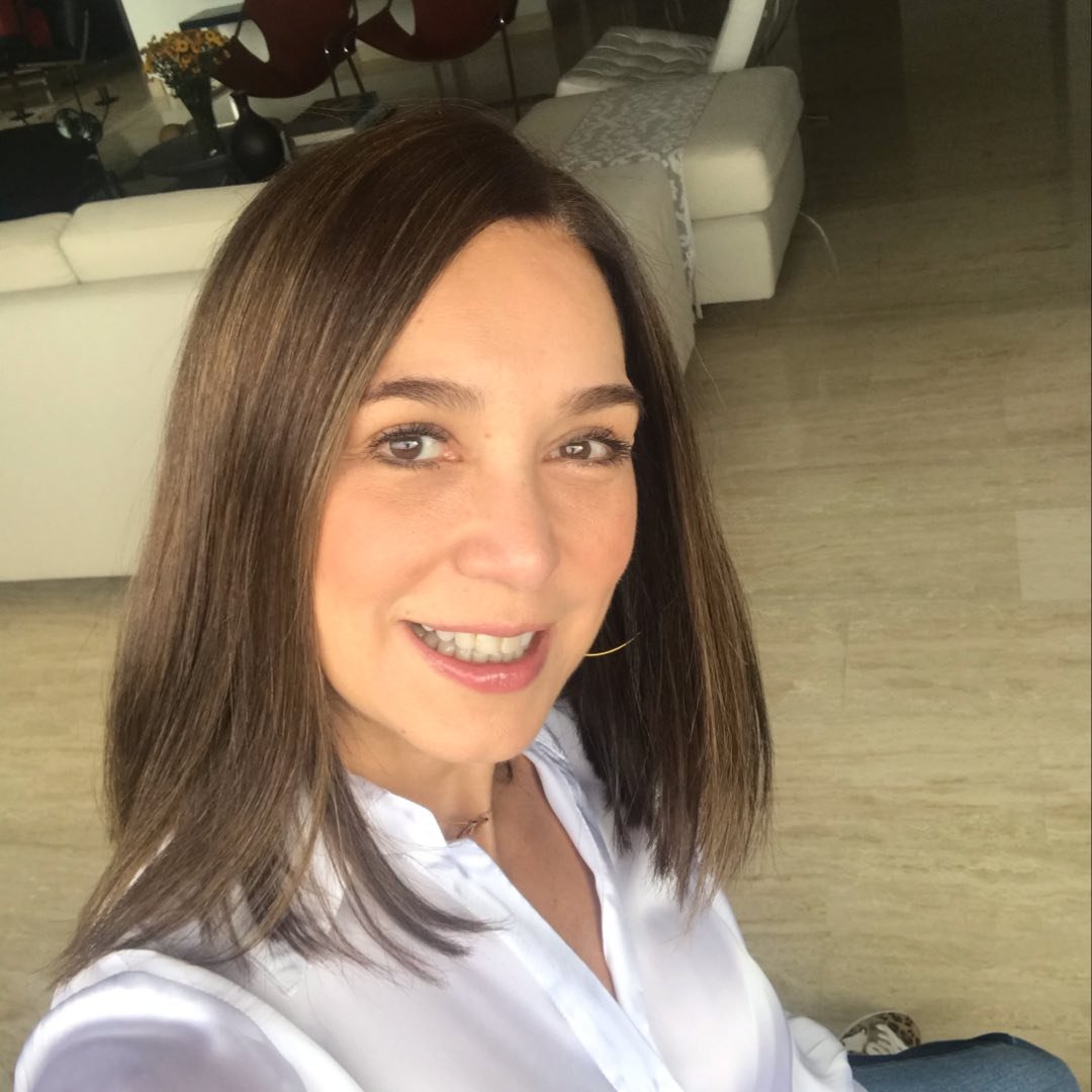 nohelyarteaga profile picture