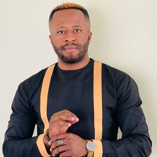 _apostlejp profile picture
