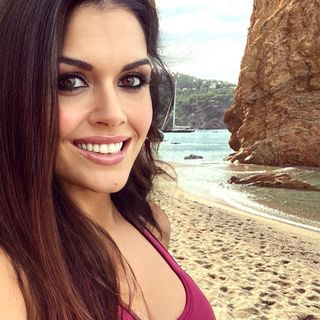 lauorme profile picture