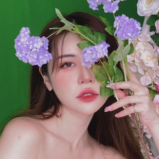 aylna profile picture