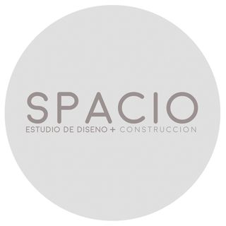 spacio_arquitectura profile picture