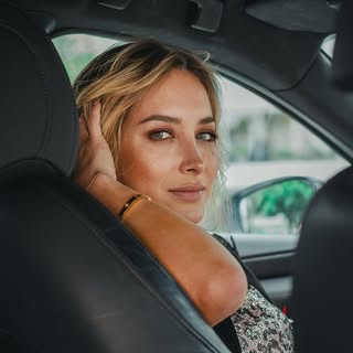 jenniferllerena.ec profile picture
