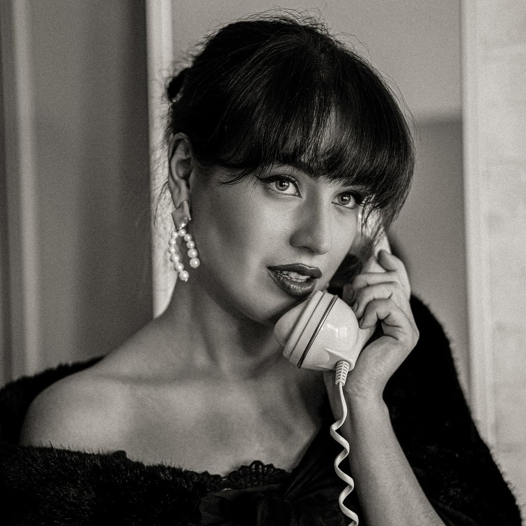 denisa.vysnovska profile picture