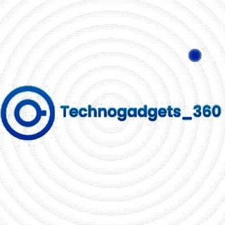 technogadgets_360 profile picture