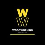 woodworkingideasforall profile picture
