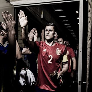 ortiz23futsal profile picture