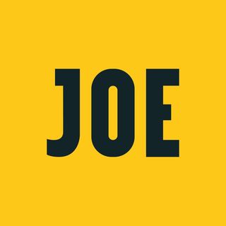 joe_co_uk profile picture