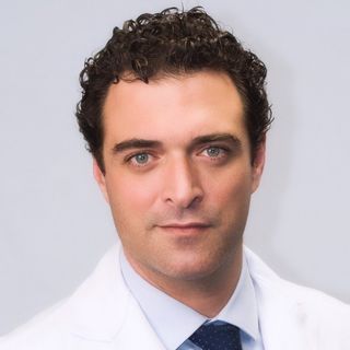 doctorforcada profile picture