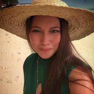 ohh_etchetera profile picture