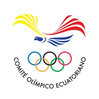 ecuadorolimpico profile picture