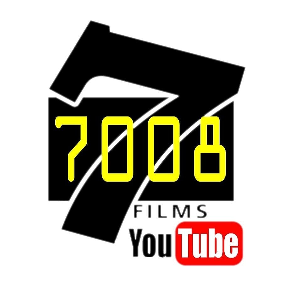 7008films_oficial profile picture