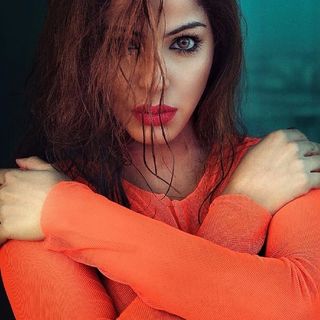 zareenkhansg profile picture