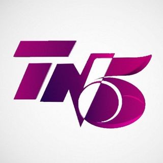 tn5telenoticias profile picture