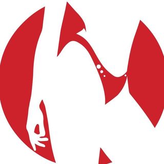 lenceria.encantadasrd profile picture