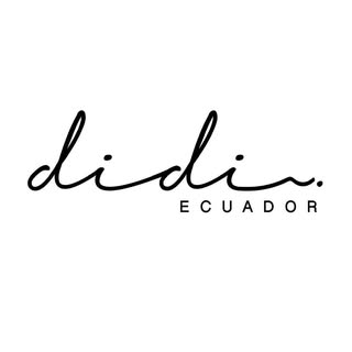 didiecuador profile picture