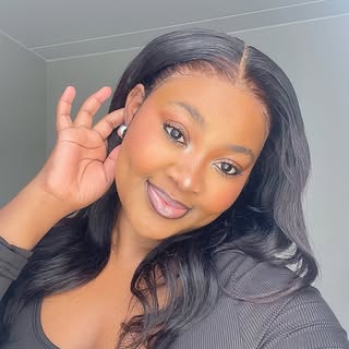 zurich_0916 profile picture