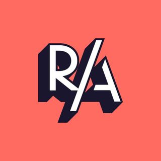 redaccioncomar profile picture