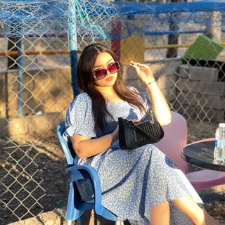the_only_nouhaila profile picture