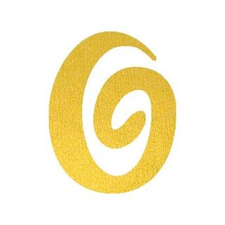casadeorohn profile picture