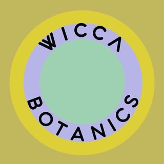 wicca_botanics profile picture
