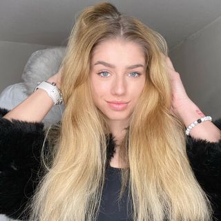nicolurdova profile picture