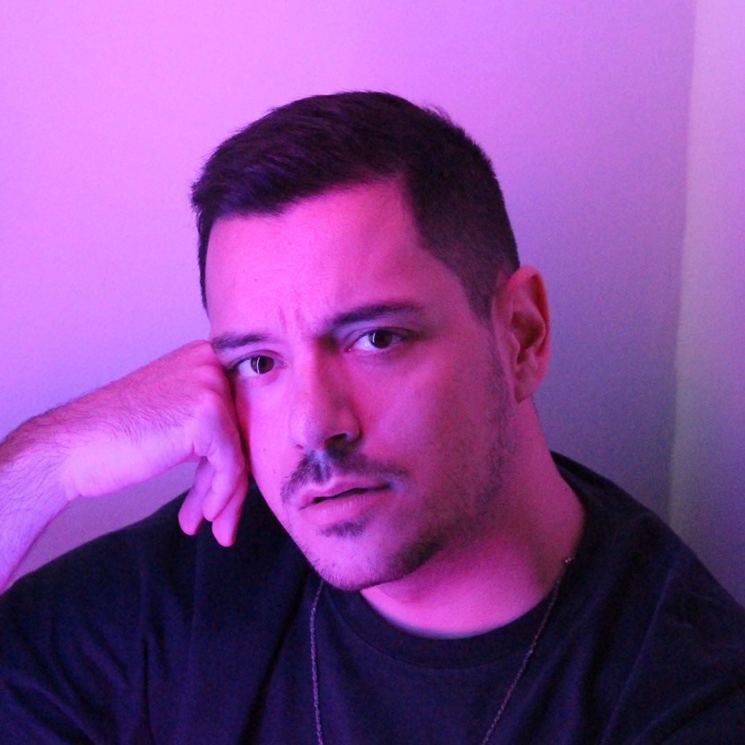 porfporf profile picture