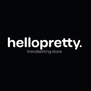 helloprettyofficial_ profile picture