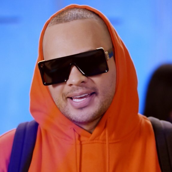 jacobforever profile picture