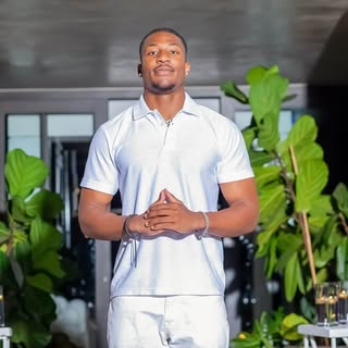 pinto.tlale profile picture